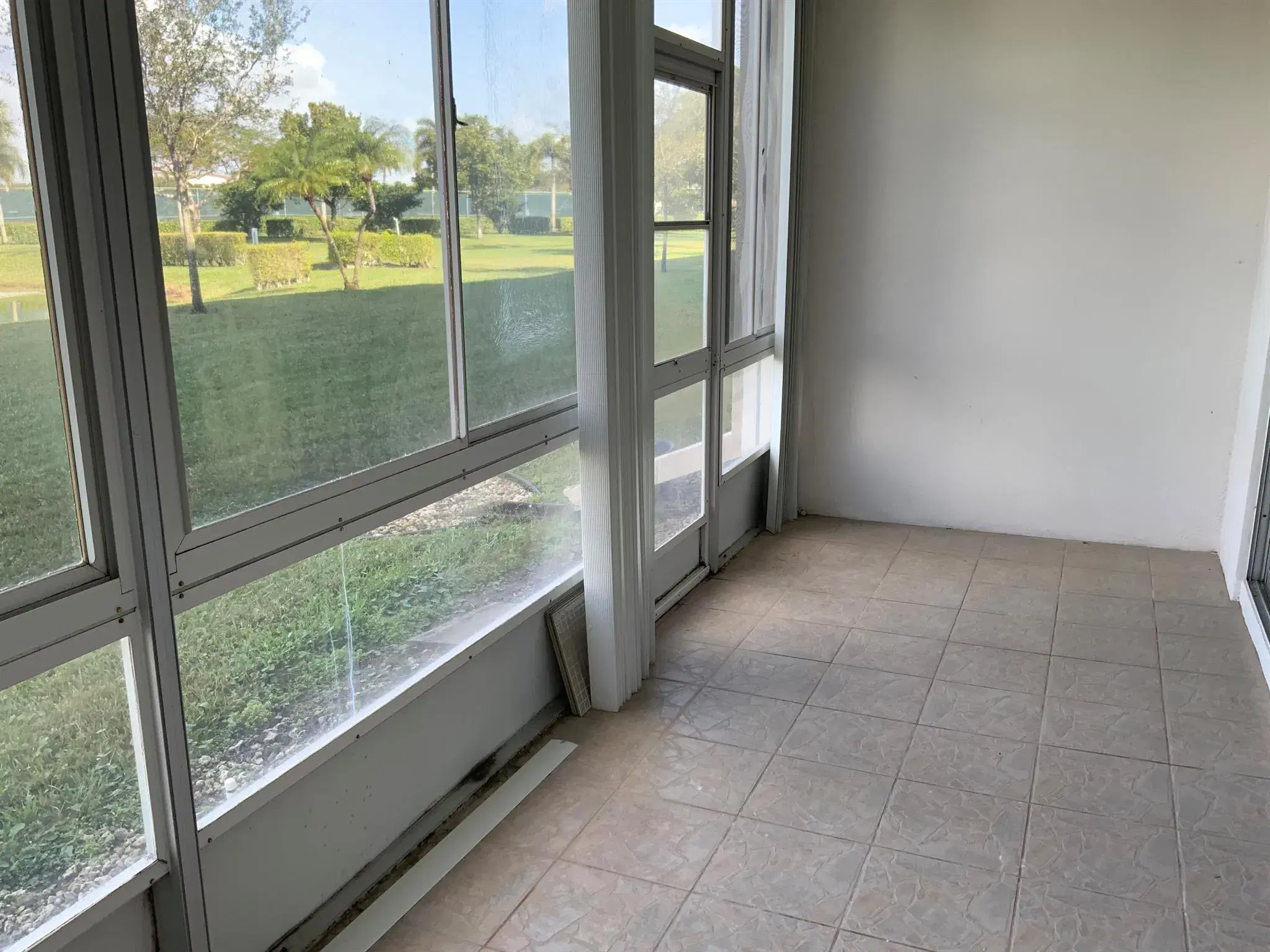 Picture of 1020 Newcastle A 1020, Boca Raton, FL 33434