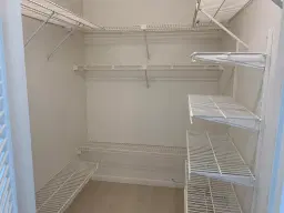 Picture of 1020 Newcastle A 1020, Boca Raton, FL 33434