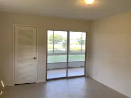 Picture of 1020 Newcastle A 1020, Boca Raton, FL 33434