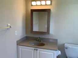 Picture of 1020 Newcastle A 1020, Boca Raton, FL 33434
