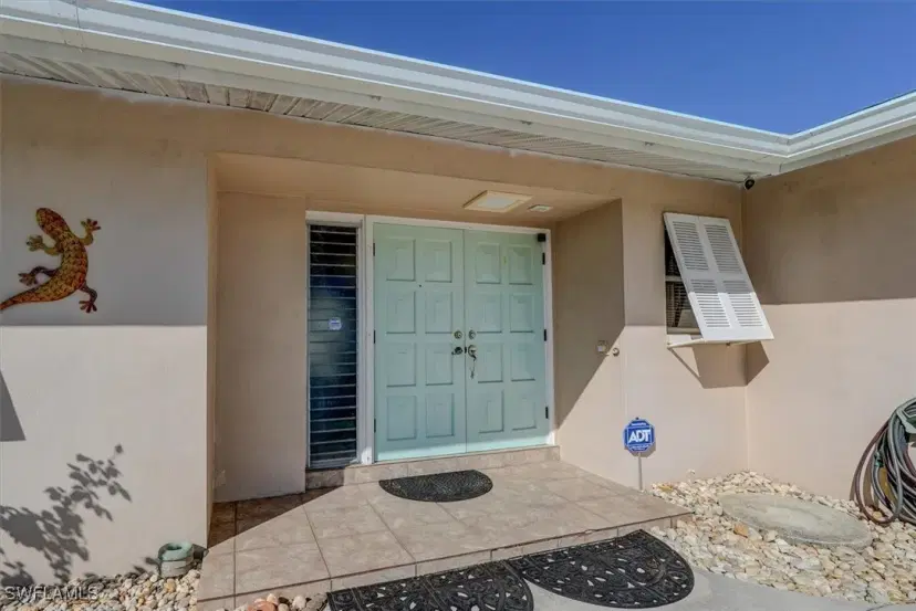 Picture of 5324 Coronado Pkwy, Cape Coral FL 33904
