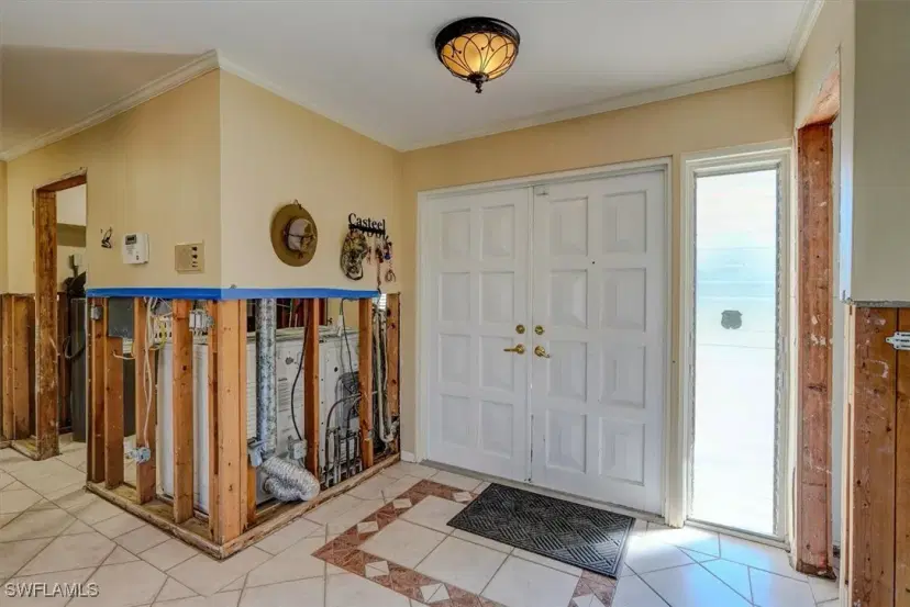 Picture of 5324 Coronado Pkwy, Cape Coral FL 33904