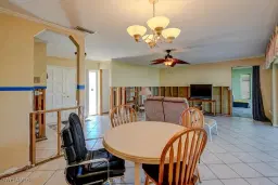 Picture of 5324 Coronado Pkwy, Cape Coral, FL 33904