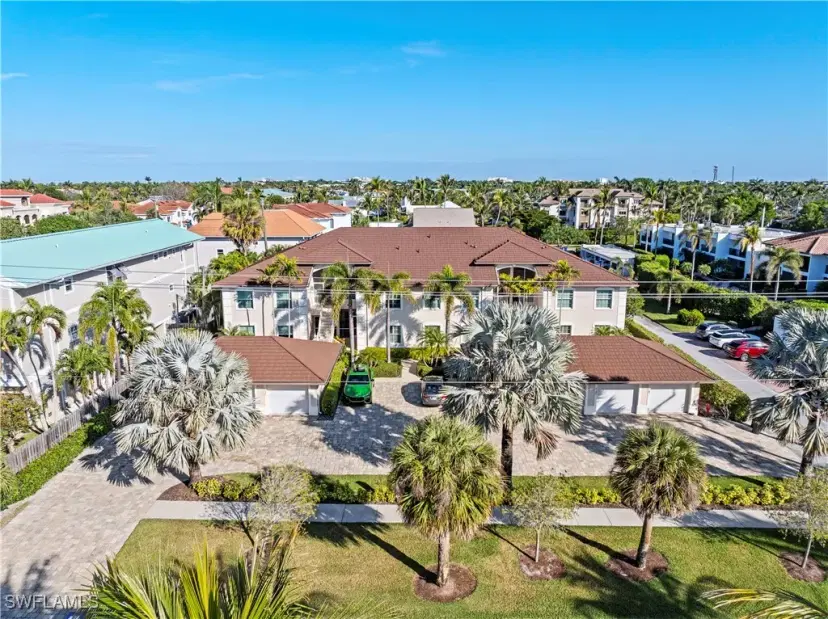 Picture of 529 11Th Ave S 101, Naples FL 34102