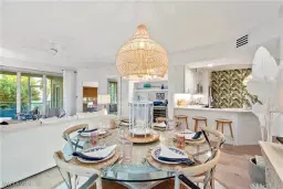 Picture of 529 11Th Ave S 101, Naples, FL 34102