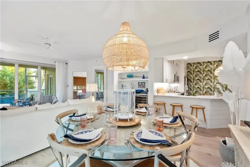Picture of 529 11Th Ave S 101, Naples FL 34102