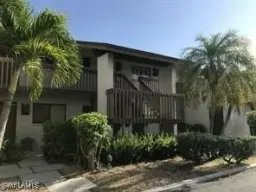 Picture of 808 Cape Coral Pkwy W 204, Cape Coral, FL 33914