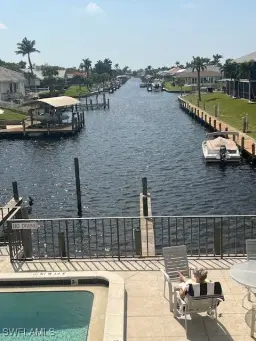 Picture of 808 Cape Coral Pkwy W 204, Cape Coral, FL 33914