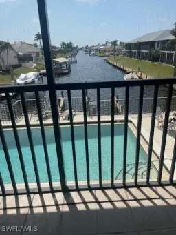 Picture of 808 Cape Coral Pkwy W 204, Cape Coral, FL 33914