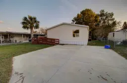Picture of 3832 SE 25Th Street, Okeechobee, FL 34974