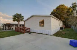Picture of 3832 SE 25Th Street, Okeechobee, FL 34974