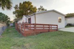 Picture of 3832 SE 25Th Street, Okeechobee, FL 34974
