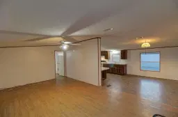 Picture of 3832 SE 25Th Street, Okeechobee, FL 34974