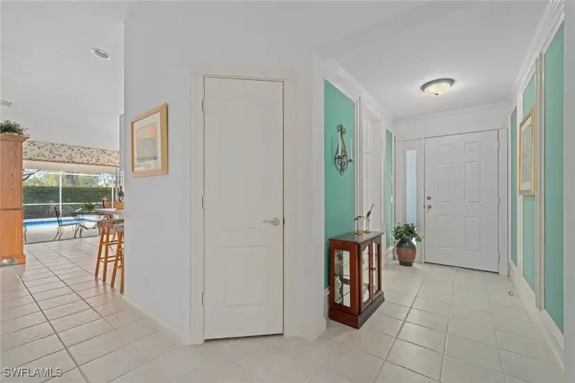 Picture of 3002 Via Palma, Naples FL 34109