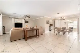 Picture of 2224 Ivy Ave, Fort Myers, FL 33907
