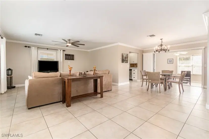 Picture of 2224 Ivy Ave, Fort Myers FL 33907