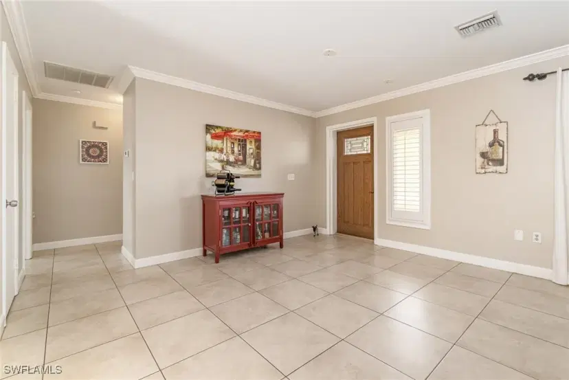 Picture of 2224 Ivy Ave, Fort Myers FL 33907