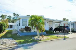 Picture of 422 Snead Dr, North Fort Myers, FL 33903