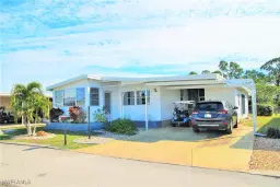 Picture of 422 Snead Dr, North Fort Myers, FL 33903