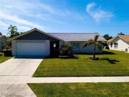 Picture of 789 Caribbean Ct, Marco Island, FL 34145