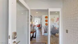 Picture of 789 Caribbean Ct, Marco Island, FL 34145