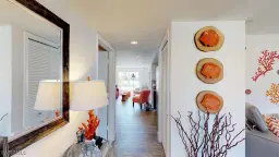 Picture of 789 Caribbean Ct, Marco Island, FL 34145