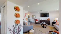 Picture of 789 Caribbean Ct, Marco Island, FL 34145