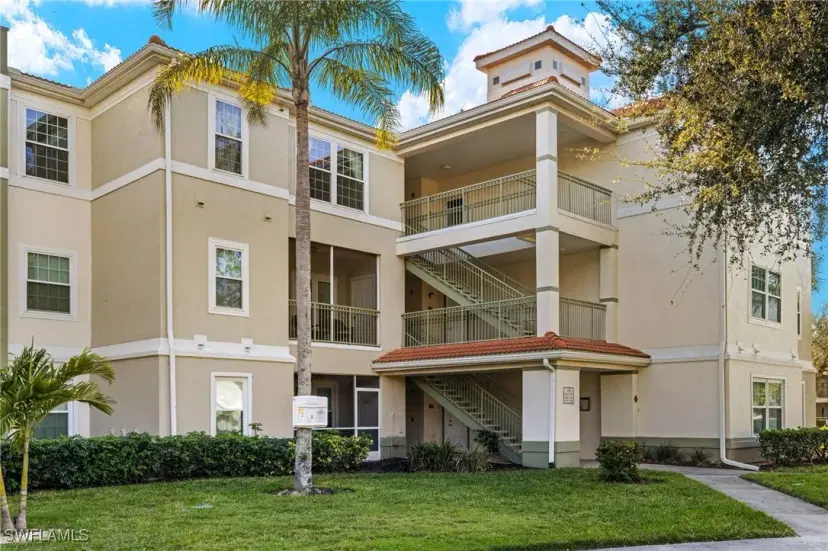 Picture of 23710 Walden Center Dr 108, Estero FL 34134