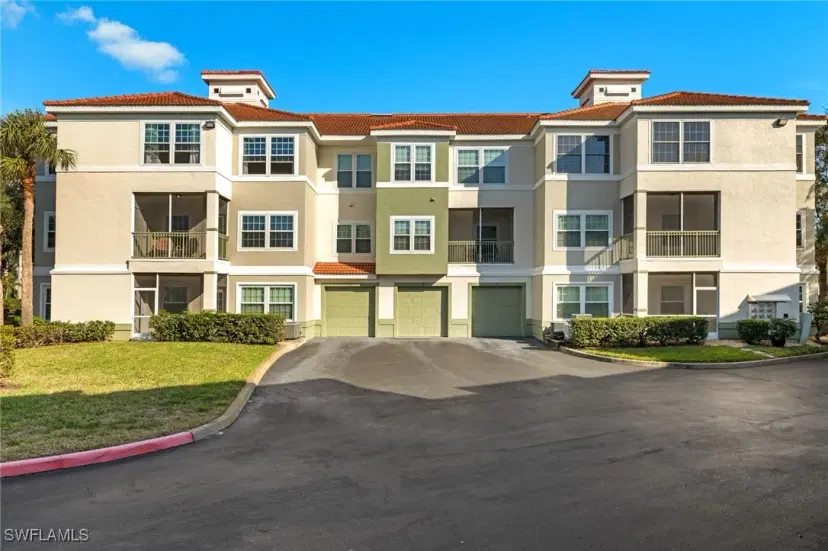 Picture of 23710 Walden Center Dr 108, Estero FL 34134