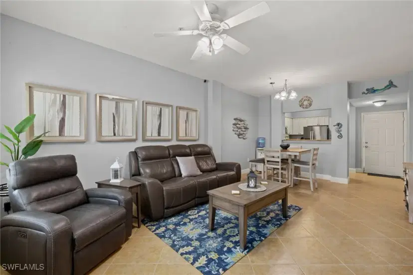 Picture of 23710 Walden Center Dr 108, Estero FL 34134