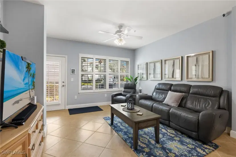 Picture of 23710 Walden Center Dr 108, Estero FL 34134