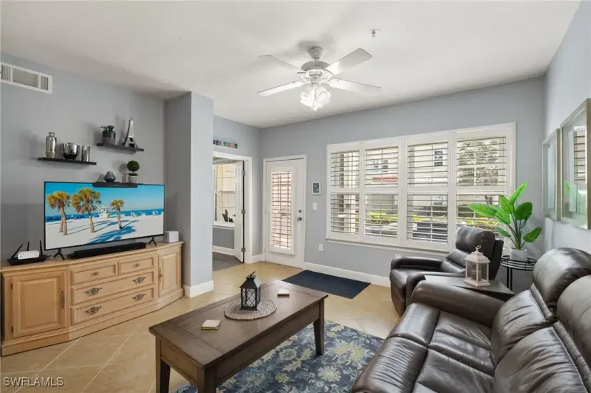 Picture of 23710 Walden Center Dr 108, Estero FL 34134