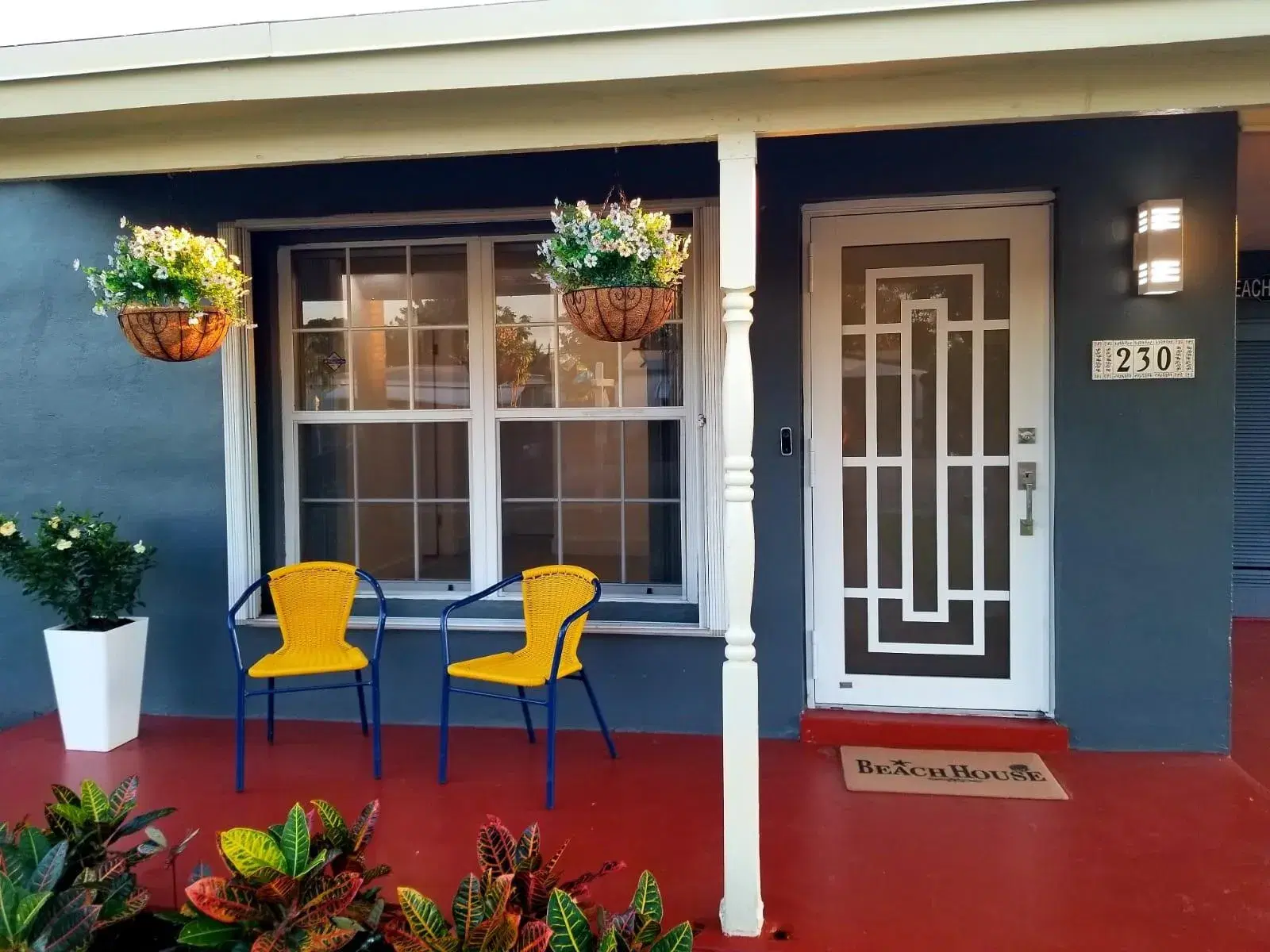 Picture of 230 NW 52Nd Ct, Fort Lauderdale, FL 33309