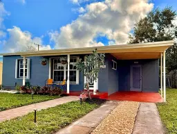 Picture of 230 NW 52Nd Ct, Fort Lauderdale, FL 33309