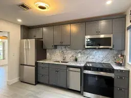 Picture of 230 NW 52Nd Ct, Fort Lauderdale, FL 33309