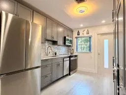Picture of 230 NW 52Nd Ct, Fort Lauderdale, FL 33309