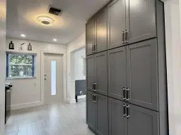 Picture of 230 NW 52Nd Ct, Fort Lauderdale, FL 33309