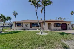 Picture of 4 Fairview Blvd, Fort Myers Beach, FL 33931