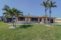 Picture of 4 Fairview Blvd, Fort Myers Beach, FL 33931