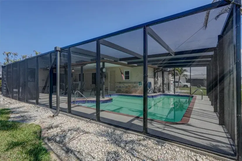 Picture of 4 Fairview Blvd, Fort Myers Beach FL 33931