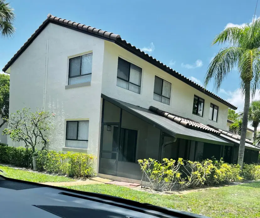 Picture of 7200 NW 2Nd Avenue 42, Boca Raton FL 33487