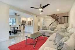 Picture of 7200 NW 2Nd Avenue 42, Boca Raton, FL 33487