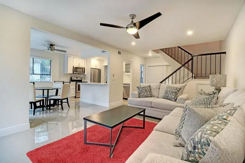 Picture of 7200 NW 2Nd Avenue 42, Boca Raton FL 33487