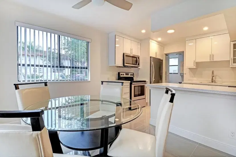 Picture of 7200 NW 2Nd Avenue 42, Boca Raton FL 33487