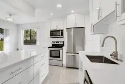 Picture of 7200 NW 2Nd Avenue 42, Boca Raton, FL 33487