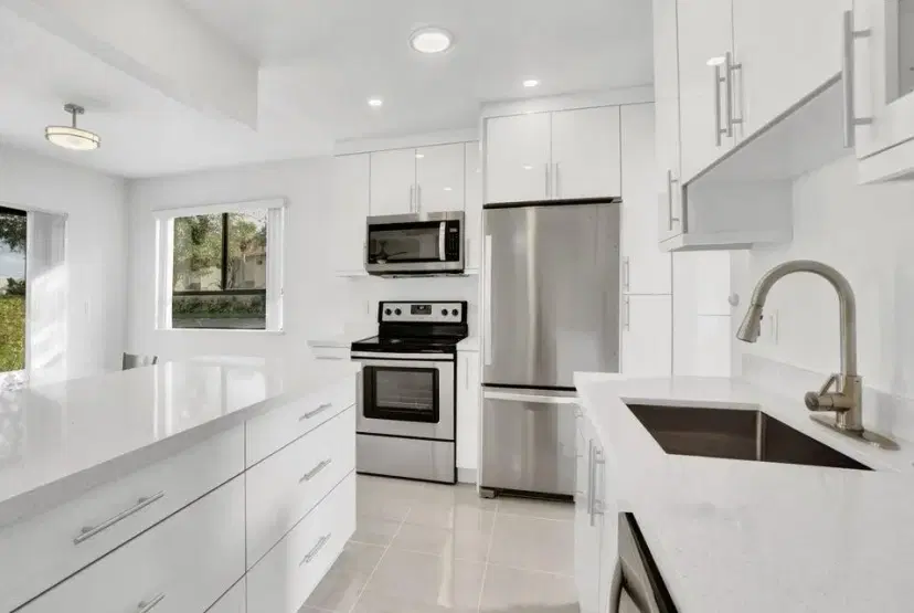 Picture of 7200 NW 2Nd Avenue 42, Boca Raton FL 33487