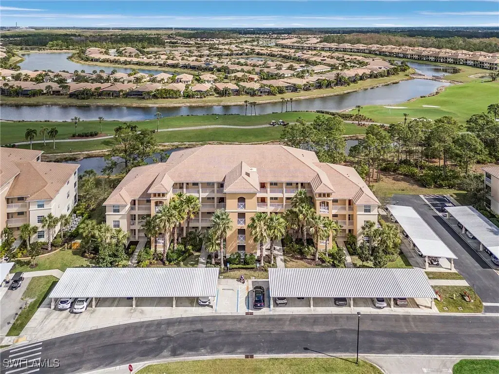 Picture of 10740 Palazzo Way 302, Fort Myers, FL 33913
