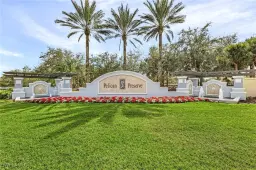 Picture of 10740 Palazzo Way 302, Fort Myers, FL 33913