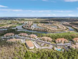 Picture of 10740 Palazzo Way 302, Fort Myers, FL 33913