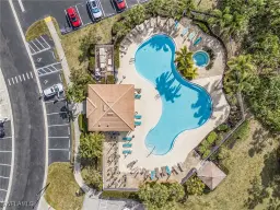 Picture of 10740 Palazzo Way 302, Fort Myers, FL 33913